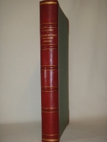 `Русское церковное зодчество XI-XVII веков ( L’architecture Religieuse Russe du XI-e siècle au XVII-e siècle )` Г.К.Лукомский. Paris, Librairie Ernest Leroux, 1929 г.