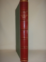 `Русское церковное зодчество XI-XVII веков ( L’architecture Religieuse Russe du XI-e siècle au XVII-e siècle )` Г.К.Лукомский. Paris, Librairie Ernest Leroux, 1929 г.