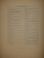 `Русское церковное зодчество XI-XVII веков ( L’architecture Religieuse Russe du XI-e siècle au XVII-e siècle )` Г.К.Лукомский. Paris, Librairie Ernest Leroux, 1929 г.