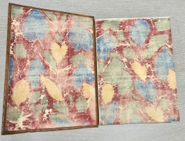 `Пешеходца Василия Григоровича-Барскаго-Плаки-Албова, уроженца киевскаго монаха антиохийскаго, Путешествие к святым местам, в Европе, Азии и Африке находящимся...` Василий Григорьевич Григорович-Барский. Санктпетербург, При Имперераторской Академии наук, 1778 г.