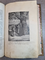 `Житие и подвиги преподобного и богоносного отца нашего Сергия игумена Радонежского и всея России Чудотворца` Составлено С. Иеромонахом, ныне архимандритом Никоном. Свято-Троицкая Сергиева Лавра: Собственная типография, 1898 г.