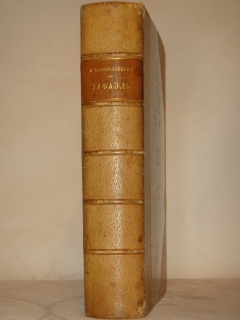 "Рафаэль". А.В.Вышеславцев, С.-Петербург, Типография В.Киршбаума, 1894 г. - фотографии антикварной книги Рафаэль". А.В.Вышеславцев, С.-Петербург, Типография В.Киршбаума, 1894 г.