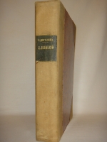 `Русская живопись в XVIII веке. Том первый. Д.Г.Левицкий. 1735-1822. Составил С.П.Дягилев` С.П.Дягилев. С.-Петербург, Печатано в Типографии СПб. Общества Печатного Дела в России Е.Евдокимов, 1902г.