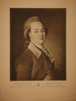 `Русская живопись в XVIII веке. Том первый. Д.Г.Левицкий. 1735-1822. Составил С.П.Дягилев` С.П.Дягилев. С.-Петербург, Печатано в Типографии СПб. Общества Печатного Дела в России Е.Евдокимов, 1902г.
