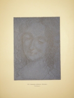 `Леонардо-да-Винчи` А.П.Волынский. С.-Петербург, Издание А.Ф.Маркса, 1899г.