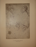 `Леонардо-да-Винчи` А.П.Волынский. С.-Петербург, Издание А.Ф.Маркса, 1899г.