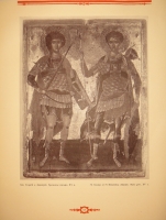 `Русская икона. В трёх сборниках` Редактор-издатель Сергей Маковский. С.-Петербург, Товарищество Р.Голике и А.Вильборг, 1914г.
