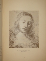 `Леонардо-да-Винчи` А.Л.Волянский. С.-Петербург, Издание А.Ф.Маркса, 1899г.