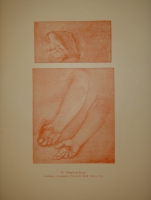 `Леонардо-да-Винчи` А.Л.Волянский. С.-Петербург, Издание А.Ф.Маркса, 1899г.