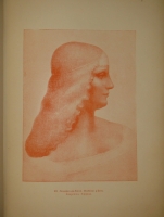 `Леонардо-да-Винчи` А.Л.Волянский. С.-Петербург, Издание А.Ф.Маркса, 1899г.