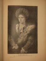 `Леонардо-да-Винчи` А.Л.Волянский. С.-Петербург, Издание А.Ф.Маркса, 1899г.