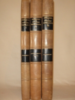 `Русская карикатура. В 3-х томах` В.А.Верещагин. С.-Петербург, Издательство  Сириус , 1911-1913гг.