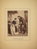 `Русская карикатура. В 3-х томах` В.А.Верещагин. С.-Петербург, Издательство  Сириус , 1911-1913гг.