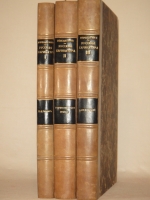 `Русская карикатура. В 3-х томах` В.А.Верещагин. С.-Петербург, Издательство  Сириус , 1911-1913гг.