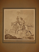 `Русская карикатура. В 3-х томах` В.А.Верещагин. С.-Петербург, Издательство  Сириус , 1911-1913гг.