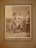 `Русская карикатура. В 3-х томах` В.А.Верещагин. С.-Петербург, Издательство  Сириус , 1911-1913гг.