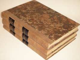 `Русская карикатура. В 3-х томах` В.А.Верещагин. С.-Петербург, Издательство  Сириус , 1911-1913гг.