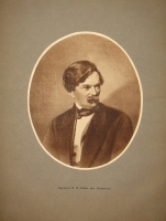 `Русская карикатура. В 3-х томах` В.А.Верещагин. С.-Петербург, Издательство  Сириус , 1911-1913гг.