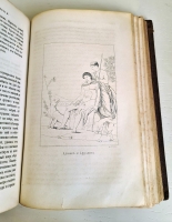 `Мифы классической древности. В 2-х томах` Г.В. Штоль. Москва, Издание книгопродавца А.И. Глазунова, 1865-1867 гг.