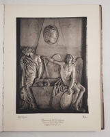 `История русского искусства` И. Грабарь. Издание И. Кнебель, 1910 г.