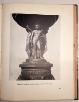 `История русского искусства` И. Грабарь. Издание И. Кнебель, 1910 г.