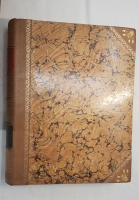 `История русского искусства` И. Грабарь. Издание И. Кнебель, 1910 г.