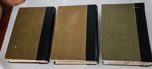 `История искусства всех времен и народов` Верман. Книгоиздательское Товарищество Просвещение, 1903 г.