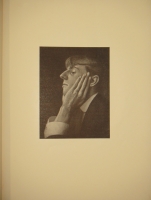 `Два издания  Обри Бердслей. Жизнь и творчество  и  Обри Бердслей. Избранные рисунки` . М., Изд-во  Венок , 1917 г.