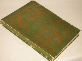 `Два издания  Обри Бердслей. Жизнь и творчество  и  Обри Бердслей. Избранные рисунки` . М., Изд-во  Венок , 1917 г.