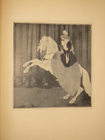 `Два издания  Обри Бердслей. Жизнь и творчество  и  Обри Бердслей. Избранные рисунки` . М., Изд-во  Венок , 1917 г.