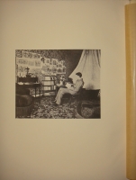 `Два издания  Обри Бердслей. Жизнь и творчество  и  Обри Бердслей. Избранные рисунки` . М., Изд-во  Венок , 1917 г.