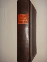 `Русская школа живописи` Александр Бенуа. С.-Петербург, Издание Товарищества Р.Голике и А.Вильборг, 1904г.