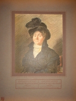 `Русская школа живописи` Александр Бенуа. С.-Петербург, Издание Товарищества Р.Голике и А.Вильборг, 1904г.