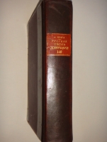 `Русская школа живописи` Александр Бенуа. С.-Петербург, Издание Товарищества Р.Голике и А.Вильборг, 1904г.