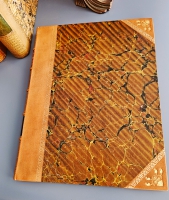 `История русского искусства` И. Грабарь. Издание И. Кнебель, 1910-1916 г.