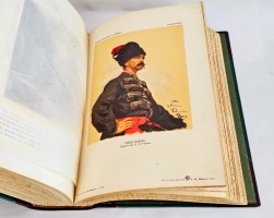 `История искусств. Зодчество. Живопись. Ваяние. В 3-х томах` П. Гнедич. Санкт-Петербург, изд.Маркса, 1908 год