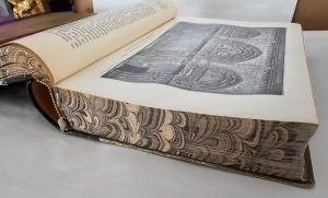 `История искусства всех времен и народов в 3-х томах` К.Верман. С.-Петербург, Книгоиздательское Товарищество Просвещение, 1903-1913 гг.