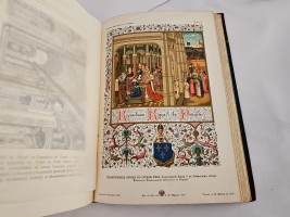 `История искусств. Зодчество. Живопись. Ваяние. В 3-х томах` П.П.Гнедич. СПб., Изд. А.Ф. Маркса, 1908 год