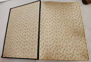 `История искусств. Зодчество. Живопись. Ваяние. В 3-х томах` П.П.Гнедич. СПб., Изд. А.Ф. Маркса, 1908 год