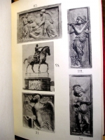 `История итальянского искусства` Н.И.Романов. Москва, 1909г.