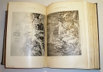 `История искусств` П. Гнедич. 1897, С-Пб., изд.Маркса