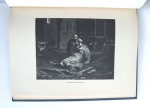 `История живописи в XIX-м веке` А.Бенуа. С.-Петербург, 1902 г.