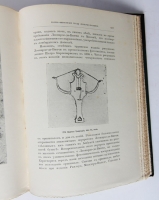 `Леонардо-да-Винчи` А.Л. Волынский. Издание А.Ф.Маркса, 1899 год