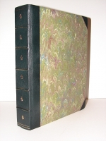 `Novi   Commentarii  academiae scientiarum imperialis (Записки Академии наук)` . 1775г. Санкт-Петербург