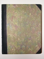`Novi   Commentarii  academiae scientiarum imperialis (Записки Академии наук)` . 1775г. Санкт-Петербург