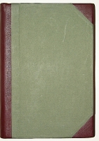 `Курс энтомологии, теоретический и прикладной` Н.А. Холодковский. 1896г. С.-Петербург