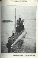 `Taschenbuch der Kriegsflotten. Справочник по военно-морским флотам.` B. Weyer. 1914г. Мюнхен