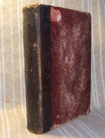 `Писцовые книги Московского государства` . Издание русского географического общества, СПб., 1877. Ч. 1.