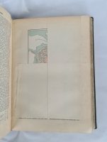 `Военная энциклопедия. Том 2` . С.-Петербург, Т-во И.Д. Сытина, 1911-1915 гг.
