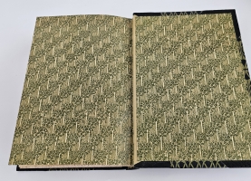 `Сочинения. Том 1` Н.И.Пирогов. С.-Петербург, Тип. М.М. Стасюлевича, 1887 г.